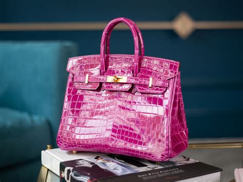 hermes bag prices in europe|birkin bag most expensive.